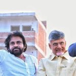 Chandrababu – Pawan Kalyan: తగ్గేదెలే అంటున్న పవన్ కళ్యాణ్.. సూపర్ అంటూ కితాబిస్తున్న చంద్రబాబు.. అసలేం జరుగుతోంది ?