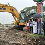 Chennai Floods: వరదల్లో అవేం పనులు.. తలపట్టుకుంటున్న అధికారులు.. ప్లీజ్ ఆ ఒక్క పని చేయండంటూ..