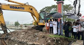 Priyanka Gandhi : దక్షిణాదిలో కాంగ్రెస్ జెండాను నిలబెట్టేది ఎవరు, వయనాడ్'పై హైకమాండ్ స్పెషల్ ఫోకస్