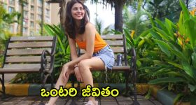 Bigg Boss 18: ఆత్మహత్య చేసుకున్న తండ్రి, మరో పెళ్లి చేసుకొని వెళ్లిపోయిన తల్లి.. ఈ బిగ్ బాస్ కంటెస్టెంట్ కథ చాలా ఎమోషనల్