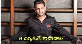 Election Commission: మహారాష్ట్ర, జార్ఖండ్ ఎన్నికల షెడ్యూల్ విడుదల... పోలింగ్ ఎప్పుడంటే..?
