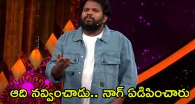 Simple Tips To Speed Up Computer : జెట్ స్పీడ్లో కంప్యూటర్ పనిచేయాలా.. స్లో అయిన సిస్టమ్ లో ఈ టిప్స్ పాటిస్తే సరి!