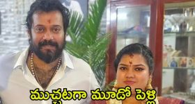 India China Border Deal: ఆర్ధికంగా నలిగిపోతున్న చైనా.. ఆ ఒప్పందం వెనుక భయంకర నిజాలు