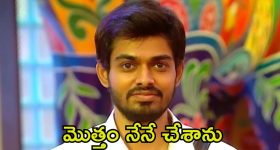 OnePlus Diwali Sale 2024 : వన్‌ప్లస్ ఏంటి బాస్ ఇంత చీప్ అయిపోయింది... ఇప్పుడు కొనకపోతే మరి ఎప్పటికీ కొనలేనట్టేనా!