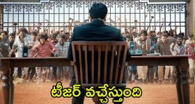 Weekly Horoscope(27 Oct-03 Nov): ఈ వారం కొన్ని రాశుల వారు చాలా జాగ్రత్తగా ఉండాలి