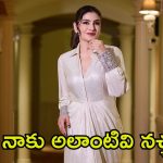 Raveena Tandon: ఇండస్ట్రీలో రాజకీయాలు జరుగుతాయి, ఆ హీరోయిన్‌తో విభేదాలు ఉండేవి.. ‘కేజీఎఫ్’ నటి వ్యాఖ్యలు