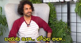 Shekar Basha: సోనియాకు కాబోయే భర్త నాకు ఫోన్ చేశాడు.. బిగ్ బాస్ హౌస్‌లో లవ్ ట్రాక్స్‌పై శేఖర్ భాషా కామెంట్స్