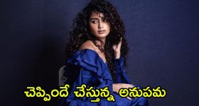 YS Sharmila: అసలు రాజకీయం ఇప్పుడే స్టార్ట్ చేసిన షర్మిళ.. టార్గెట్ తగిలేనా.. మిస్ అయ్యేనా ?