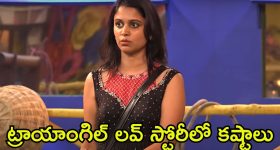 Diwali 2024: దీపావళి రోజు దీపాలు వెలిగించేటప్పుడు తప్పక పాటించాల్సిన  7 నియమాలు ఇవే