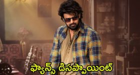 Brs Working President KTR : విద్యుత్ ఛార్జీల మోతకు మేం వ్యతిరేకం, ఎలక్ట్రిసిటీ రెగ్యులేటరీ కమిషన్‌'ను కలిసి ఫిర్యాదు చేసిన కేటీఆర్