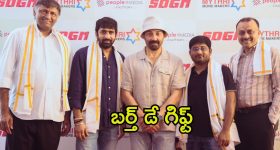 Kiwi Fruit: ఈ ఫ్రూట్‌ విటమిన్ సి యొక్క పవర్ హౌజ్.. తింటే చెప్పలేనన్ని లాభాలు