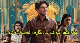 WhatsApp New Feature:  వాట్సాప్ లో సరికొత్త ఫీచర్, మర్చిపోయిన విషయాలు గుర్తు పెట్టుకుంటుంది తెలుసా?