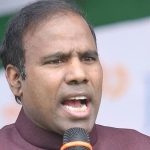 KA Paul: హైడ్రాపై హైకోర్టుకు వెళ్లిన పాల్.. కూల్చివేత ఆపలేం కానీ..