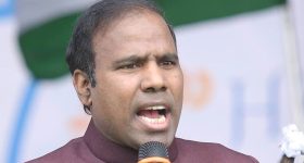 KA Paul: హైడ్రాపై హైకోర్టుకు వెళ్లిన పాల్.. కూల్చివేత ఆపలేం కానీ..