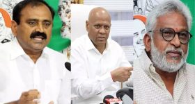 Mars Transit Horosope: ఉద్యోగులు, వ్యాపారస్తులకు కుజుడు శుభవార్తలు అందించబోతున్నాడు..
