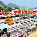 Dussehra: బెజవాడ దుర్గమ్మ దర్శనానికి వెళుతున్నారా? ‘హాయ్ అమ్మా’ అని టైప్ చేస్తే చాలు.. సమాచారం మీ చెంత