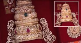 Thalapathy 69: విజయ్ ఫ్యాన్స్‌కు పజిల్.. ‘దళపతి 69’ నుండి స్పెషల్ సర్‌ప్రైజ్ రివీల్