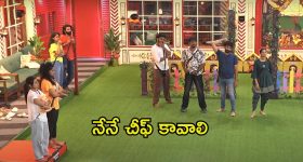 Sri Vishnu: జోరు పెంచిన యంగ్ హీరో.. కొత్త మూవీ షూటింగ్ మొదలు..!