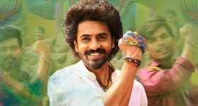 Pawan Klayan: వైసీపీకి ఝలక్ ఇచ్చిన పవన్.. విచారణ ఎదుర్కోవాల్సిందే.. రెడీగా ఉండండి అంటూ ప్రకటన