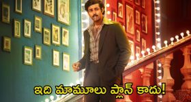 Poonam Kaur: గోవిందా.. గోవిందా.. పవన్ పని గోవిందా.. పూనమ్ ట్వీట్ వైరల్