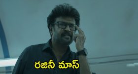Medak MP: ట్రోలింగ్‌పై మళ్లీ స్పందించిన ఎంపీ రఘనందన్‌రావు.. ఈసారి ఏమన్నారంటే..?
