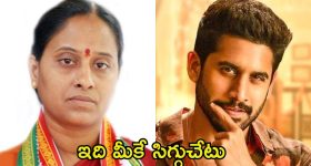 Lucky Zodiac Sign: 12 సంవత్సరాల తర్వాత మిథున రాశిలోకి బృహస్పతి.. ఈ రాశులకు రాజయోగం