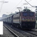 Indian Railways: అడ్వాన్స్ బుకింగ్ టైమ్ తగ్గింపు, ఇప్పటికే బుక్ చేసుకున్నవారి పరిస్థితి ఏంటి?