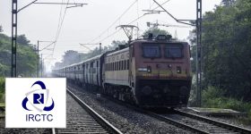 Indian Railways: అడ్వాన్స్ బుకింగ్ టైమ్ తగ్గింపు, ఇప్పటికే బుక్ చేసుకున్నవారి పరిస్థితి ఏంటి?