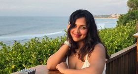 CP CV ANAND : ఫోన్ ట్యాపింగ్ కేసుపై హైదరాబాద్ సీపీ కీలక వ్యాఖ్యలు, ఆయన ఏ విమానాశ్రయంలో దిగినా మాకు తెలుస్తుంది, అక్కడే అరెస్ట్ చేస్తాం : సీవీ ఆనంద్