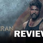 Amaran Movie Review : ‘అమరన్’ మూవీ రివ్యూ