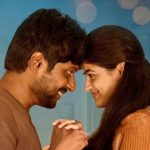 Janaka Aithe Ganaka : సినిమా రిలీజ్ కోసం డిఫరెంట్ కాన్సెప్ట్ ప్లాన్ చేసారు