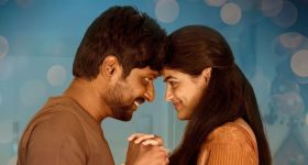 Harishrao: ఆరునూరైనా అడ్డుకుని తీరుతా.. అవసరమైతే అక్కడికి కూడా వెళ్తా: హరీష్ రావు