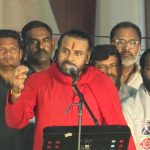 Pawan Kalyan: ఇస్లాం సమాజాన్ని చూసి నేర్చుకోండి, అభిమానులపై పవన్ కళ్యాణ్ ఆగ్రహం