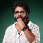 Nagarjuna: తెలుగు పరిశ్రమ నాకు అండగా నిలబడింది అంటే దానికి కారణం మా నాన్నగారి ఆశీర్వాదం