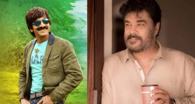 Online Shopping : టాప్ సీక్రెట్... అమెజాన్, ఫ్లిప్కార్ట్ ప్రొడక్ట్స్ నిజమైన ధరలు తెలుసుకోండిలా!