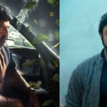 Naga Vamsi About Nbk109: ఎన్ని అంచనాలు పెట్టుకున్న వాటిని మించి ఈ సినిమా ఉండబోతుంది