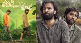 India Germany : ఫోకస్ ఆన్ ఇండియాను భారత్ స్వాగతిస్తోంది, ఛాన్సలర్‌'తో ప్రధాని మోదీ కీలక ద్వైపాక్షిక చర్చలు