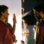 5 Years Of Kaithi : సరిగ్గా ఐదేళ్ల క్రితం, లోకేష్ కనకరాజ్ అంటే ఏంటో తెలిసి వచ్చింది