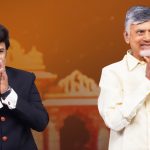 Unstoppable With NBK : అప్పుడు పవన్ కళ్యాణ్ కి ప్లే చేసిన స్ట్రాటజీ ఇప్పుడు సిబిఎన్ కు కూడా చేస్తుంది
