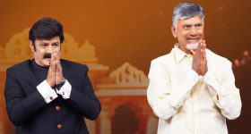 Fauji Movie :  భారీ ధరకు ' ఫౌజీ ' డిజిటల్ రైట్స్.. ఇది ప్రభాస్ రేంజ్.. !