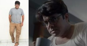 Diwali 2024: దీపావళి రోజు 3 దీపాలతో ఈ పరిహారం చేస్తే.. మీ ఇంట్లో కనక వర్షమే !