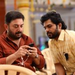 Meiyazhagan: అక్కడి ఆడియన్స్ కి తప్ప అందరికీ విపరీతంగా నచ్చింది
