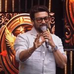 Suriya: నేను బాస్ అని పిలిచేవాన్ని, కాలేజ్ లో నా సీనియర్, ఇప్పుడు డిప్యూటీ సీఎం