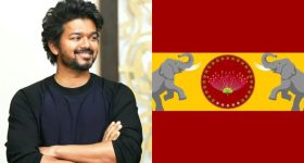 OTT Movie : 30 ఏళ్లుగా వరుస హత్యలు... సూపర్ పవర్స్ ఉండే అమ్మాయి ఇన్వెస్టిగేట్ చేస్తే...