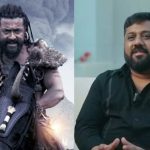 Gnanavel Raja: పాన్ ఇండియా రికార్డ్ సక్సెస్ మీట్ ఇదే ప్లేస్ లో చేస్తా