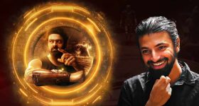 Nag Ashwin : కల్కి2 ఒక్క సినిమానే 2-3 సినిమాలతో సమానం