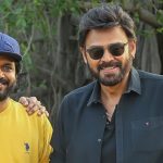 VenkyAnil3: వెంకీ మామ ఖచ్చితంగా సంక్రాంతికి వచ్చేస్తాడు ఆయన క్లారిటీ ఇచ్చాడు