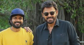 Athram Sakku: కేటీఆర్‌పై గరం.. కాంగ్రెస్ లోకి ఆత్రం సక్కు?