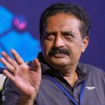 Prakash Raj : పవన్ కళ్యాణ్ మూర్ఖత్వ రాజకీయాలు చేస్తున్నాడు