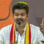 TVK Vijay Mahanaadu : థిస్ ఇస్ ఎ మాస్ గేదరింగ్, నాట్ ఫర్ క్యాష్